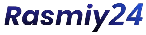 Rasmiy24