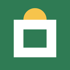 "xazna" иловасида антивирус ишга туширилди