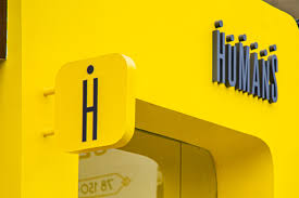 Humans компаниясига оид суд жараёнида янги тафсилотлар очиқланди