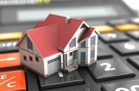 Уй-жойлар қурилишида "Тартибга солиш қумдони" махсус ҳуқуқий режими жорий этилди