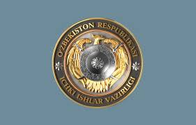 Фарғона вилояти ИИБнинг расмий ахбороти