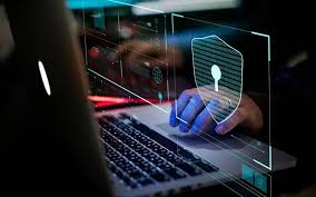 Киберхавфсизлик стратегияси тасдиқланди