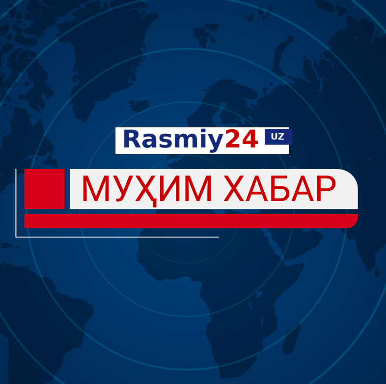 «Ўзбекистон миллий электр тармоқлари» мурожаат билан чиқди