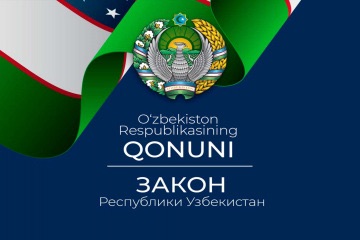 O'xshash maqola