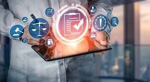 Айрим техник регламентларга ўзгартириш ва қўшимчалар киритилди