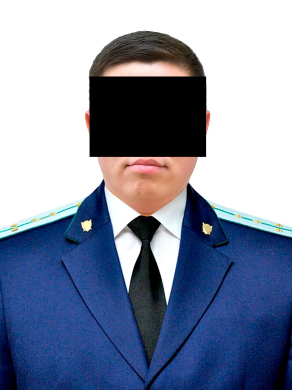 Urgut tumani prokurori o‘rinbosariga nisbatan qamoq ehtiyot chorasi qo‘llanildi