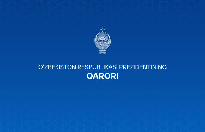 O'xshash maqola