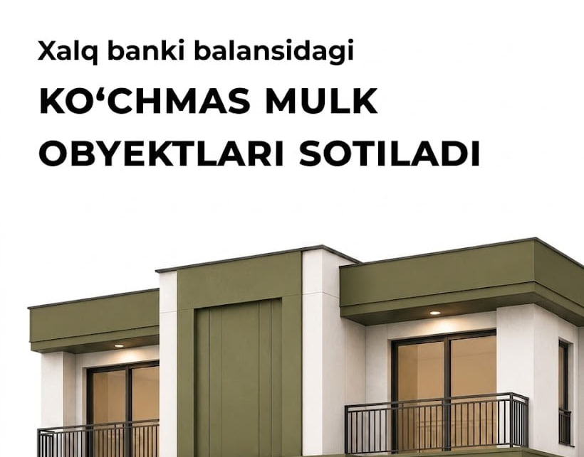 O'xshash maqola