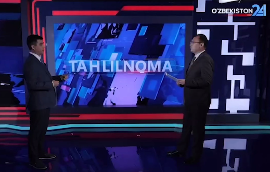 Pensiya 20 yillik mehnat faoliyati asosida hisoblanishi rejalashtirilmoqda