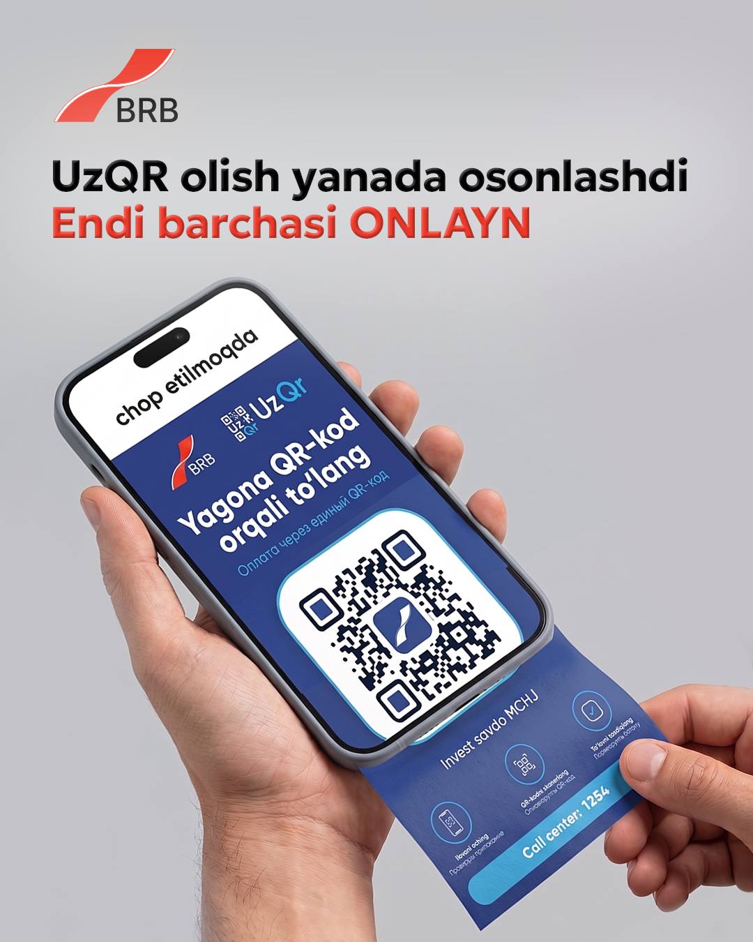 O'xshash maqola