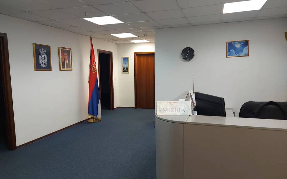 Serbiya O‘zbekistonda elchixona ochishni rejalashtirmoqda