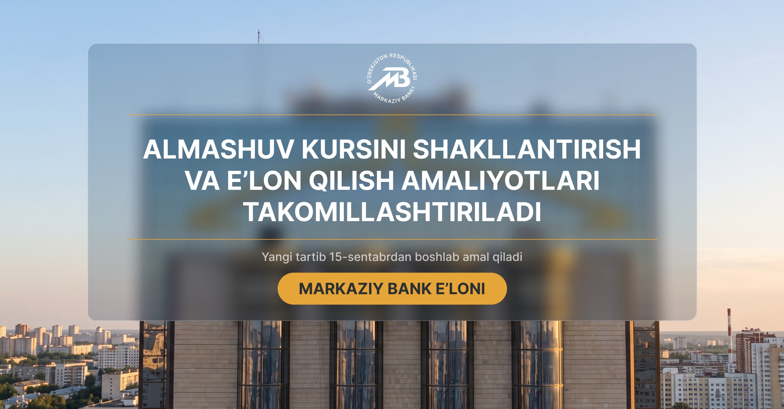 O'xshash maqola