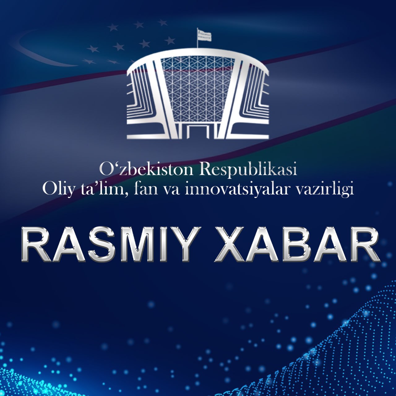 O'xshash maqola