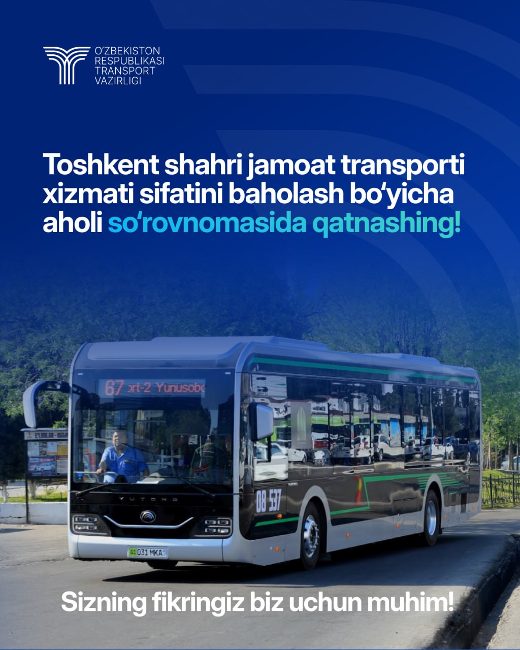 O'xshash maqola
