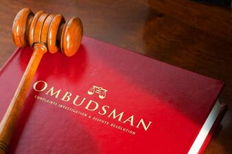 Ombudsmanga yarim yilda 10 mingdan ortiq murojaat kelib tushdi