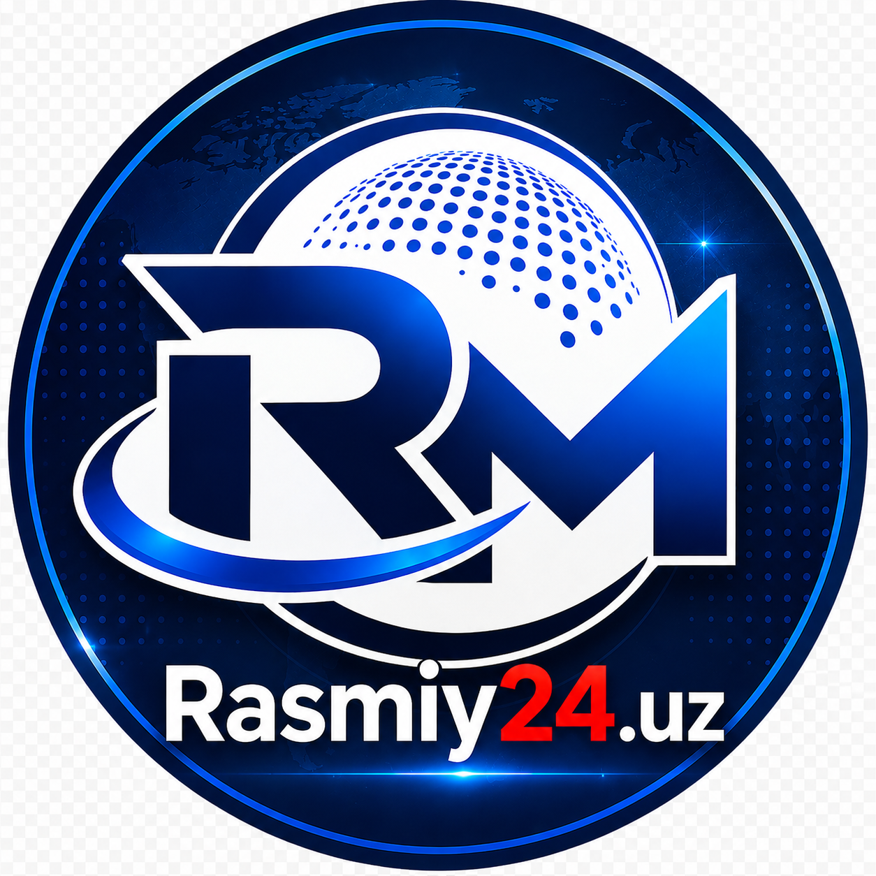rasmiy24