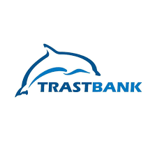 trastbank