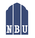 nbubank