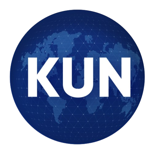 kun